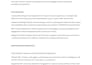humanize your ai text so it sounds real passes ai detectors